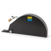 Husqvarna 502082901 Blade Guard Kit - 450mm Grey