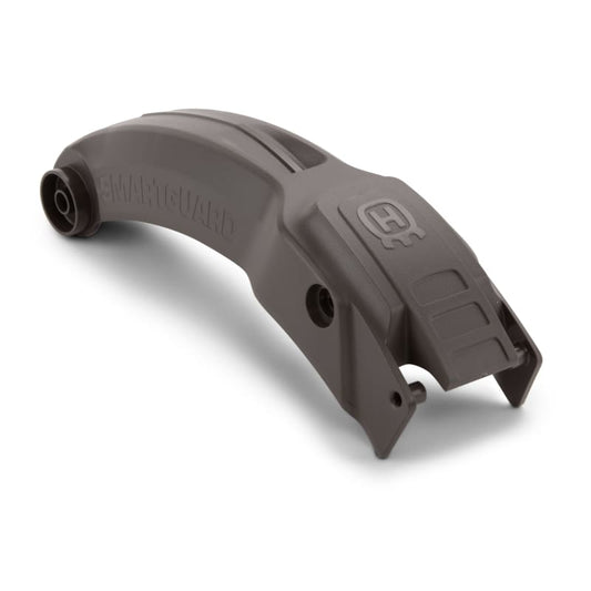 Husqvarna Blade Guard Smartguard
