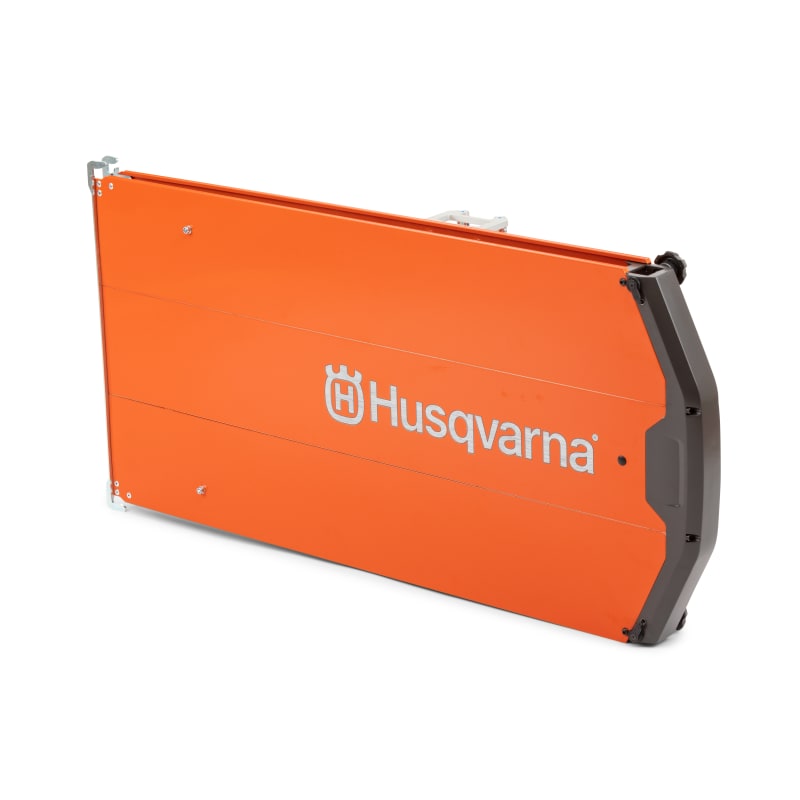 Husqvarna Blade Guard For 1000mm