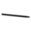 Husqvarna 581189101 Blade Shaft