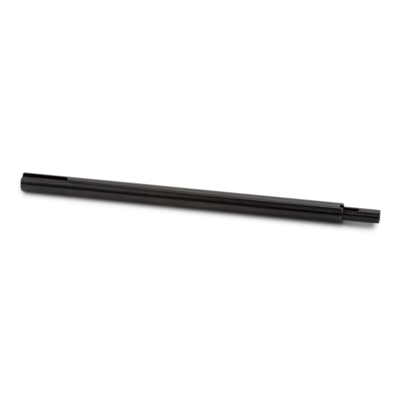 Husqvarna Blade Shaft