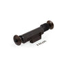Husqvarna Blade Shaft B541207241