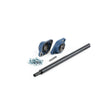 Husqvarna 585313401 Blade Shaft Kit