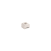 Husqvarna Block 574263401
