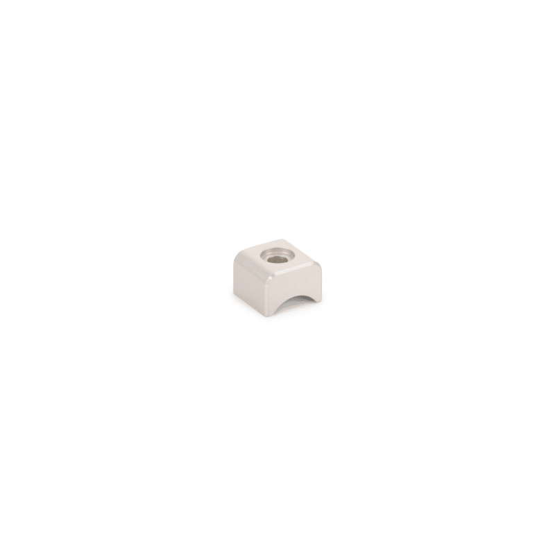 Husqvarna Block 574263401