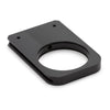 Husqvarna Block 574435501