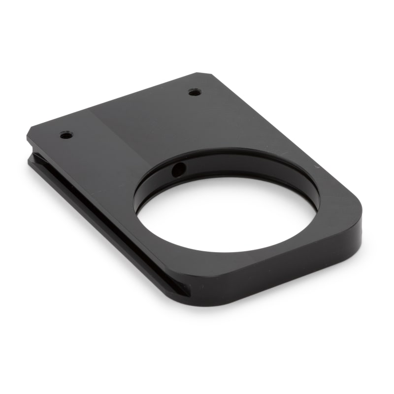 Husqvarna Block 574435501