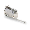 Husqvarna 510272111 Block Blade Block X150