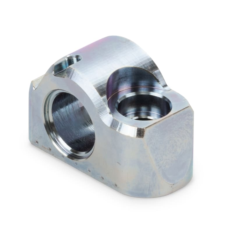 Husqvarna Block R - WS4xx Saw Carriage