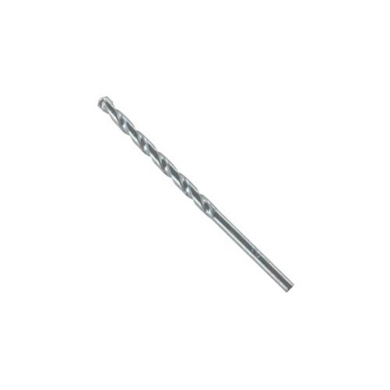 Bosch Fast Spiral Rotary Masonry Drill Bits