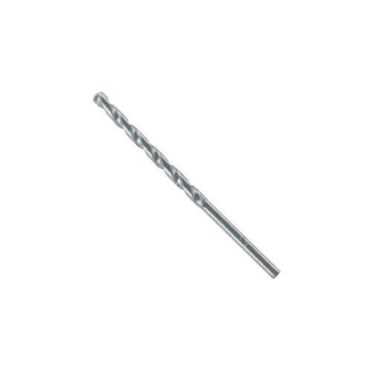 Bosch Fast Spiral Rotary Masonry Drill Bits