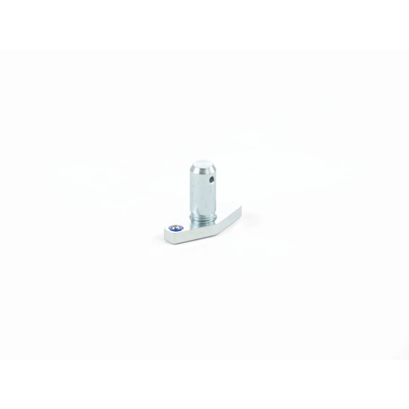 Husqvarna Bolt Bolt Kit Pg280 HDX