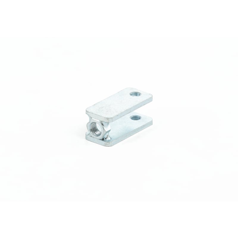 Husqvarna Bracket Handle Bar Adjuster Fork (PG820/680/530)