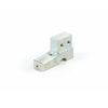Husqvarna 585516701 Bracket Handle Lower Bracket