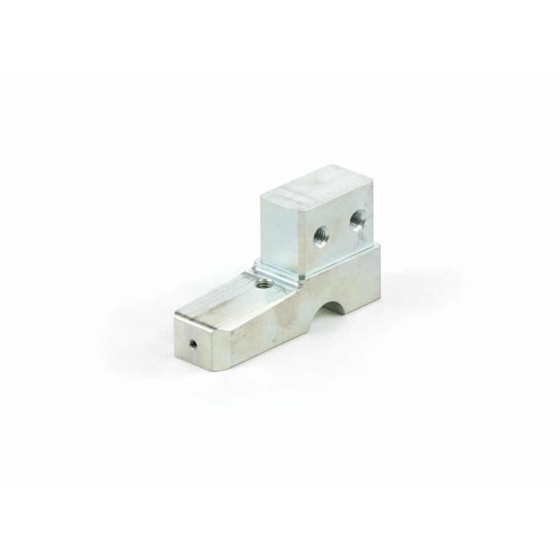 Husqvarna Bracket Handle Lower Bracket