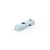 Husqvarna 585516601 Bracket Handle Top Bracket