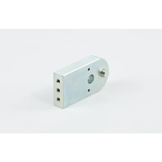 Husqvarna Bracket Motor LUG Weld Assy Pg400/450