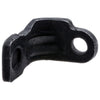 Husqvarna 544007801 Bracket Remspânnare