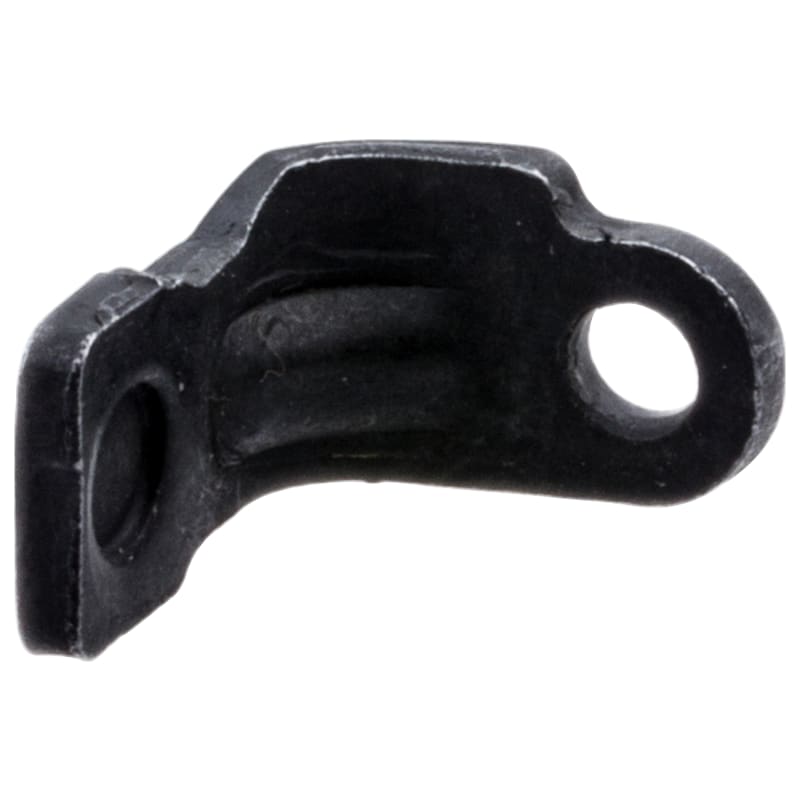 Husqvarna Bracket Remspânnare