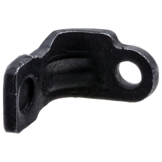 Husqvarna Bracket Remspânnare