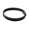 Husqvarna 585138404 Brush Brush List Pg400