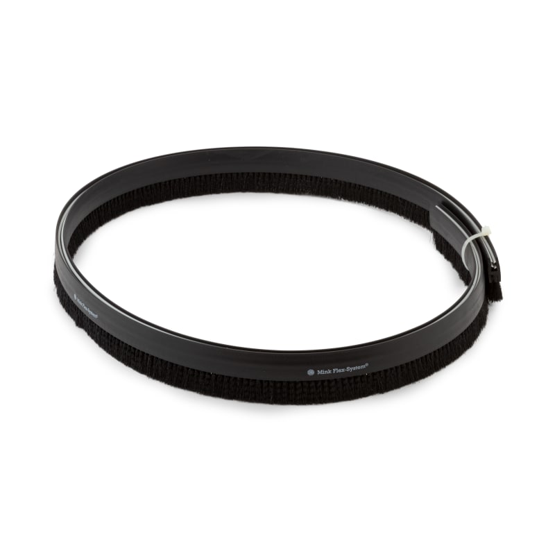 Husqvarna Brush Brush List Pg400