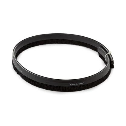 Husqvarna Brush Brush List Pg400