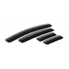 Husqvarna 582639901 Brush Kit PG280