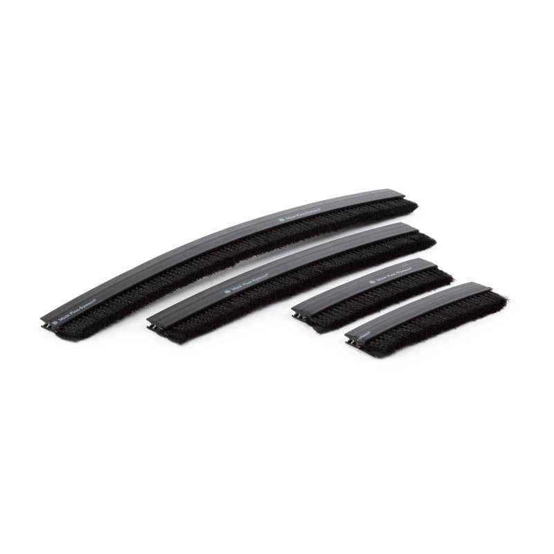 Husqvarna Brush Kit PG280