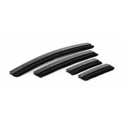 Husqvarna Brush Kit PG280