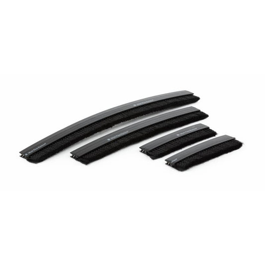 Husqvarna Brush Kit PG280