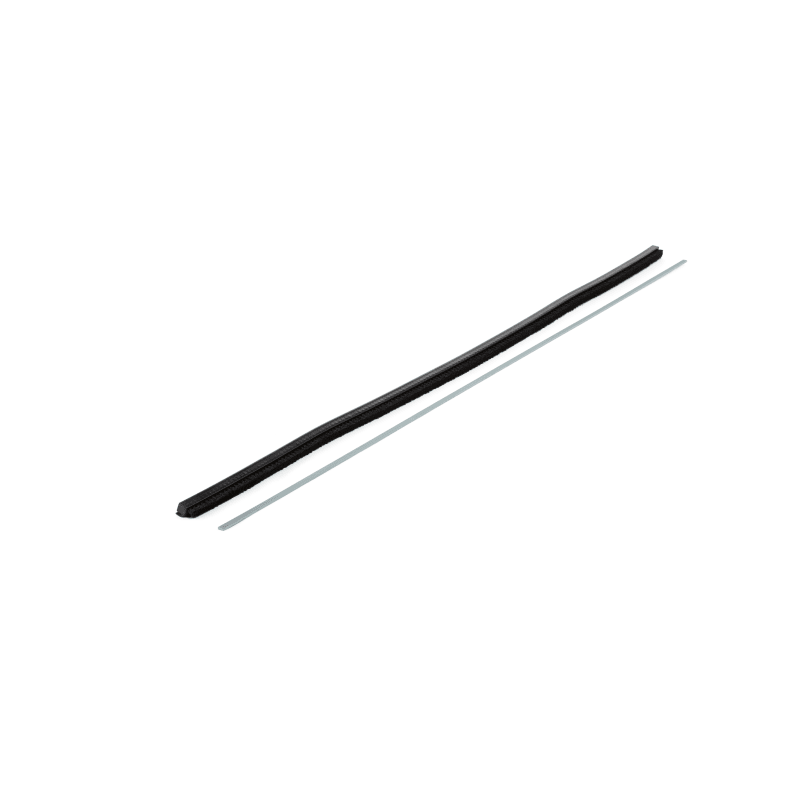 Husqvarna Brush Safety Cover Upper Belt PG450