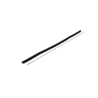 Husqvarna Brush Safety Cover Upper Belt PG450