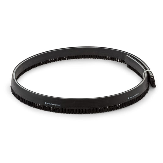 Husqvarna Brush Strip 15mm 149cm Duratiq 5