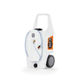 Husqvarna WT 60i