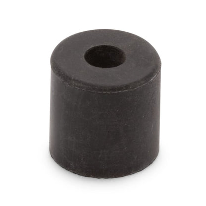 Husqvarna Bumper Rubber 1.00 Diameter X 1.00 Long