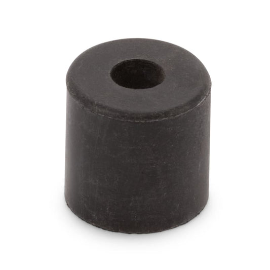 Husqvarna Bumper Rubber 1.00 Diameter X 1.00 Long