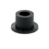 Husqvarna 594156801 Bushing