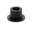 Husqvarna Bushing
