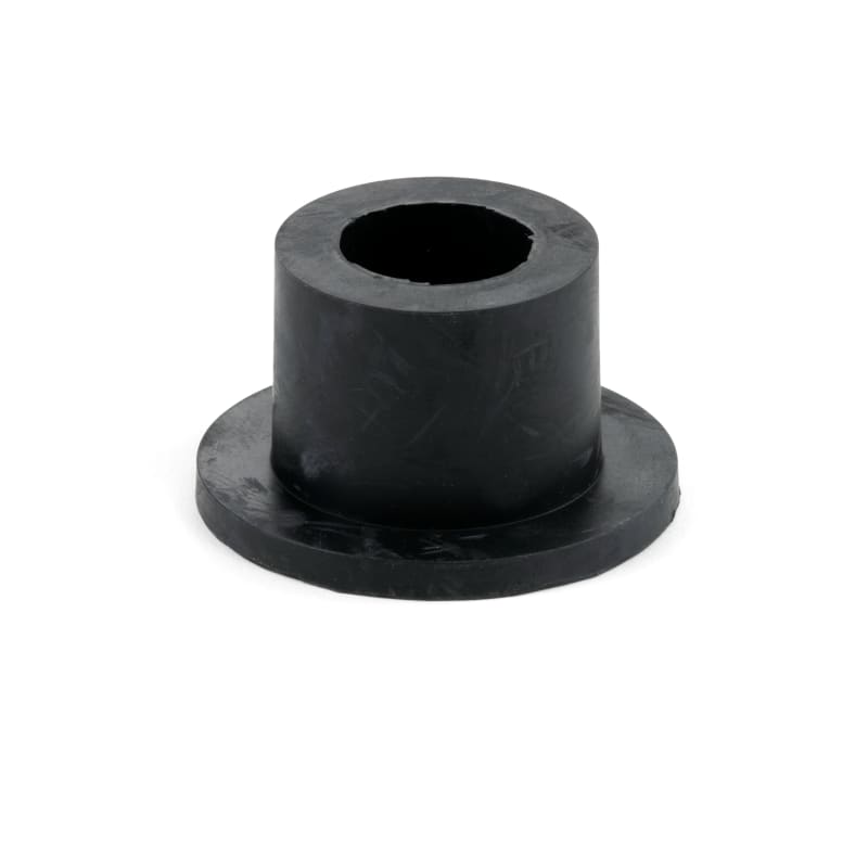 Husqvarna Bushing