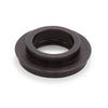 Husqvarna 578398201 Bushing Assy 20 MM And 25.4mm