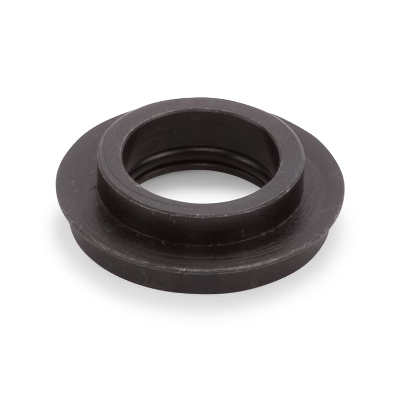 Husqvarna Bushing Assy 20 MM And 25.4mm