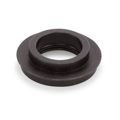 Husqvarna Bushing Assy 20 MM And 25.4mm