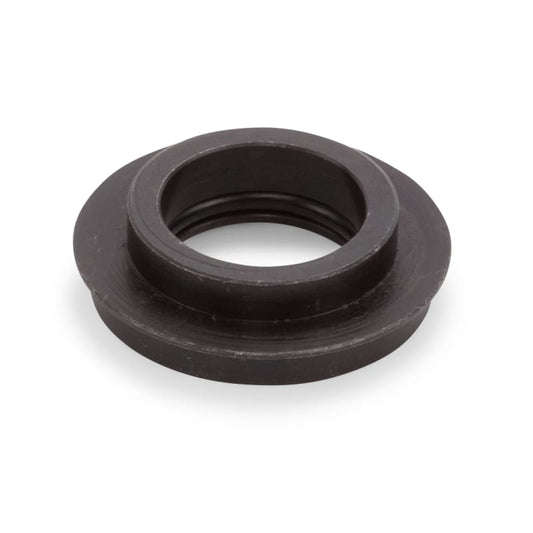 Husqvarna Bushing Assy 20 MM And 25.4mm