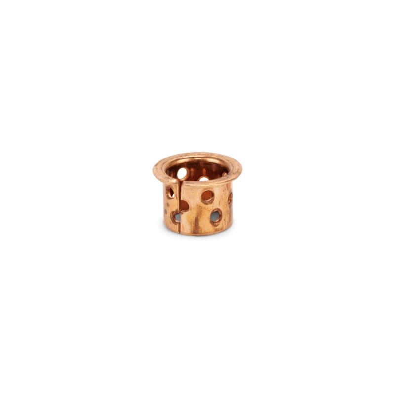 Husqvarna Bushing Bronze Bushing Bronze 20x20x23