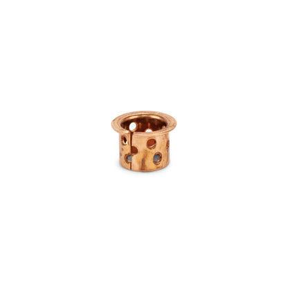 Husqvarna Bushing Bronze Bushing Bronze 20x20x23