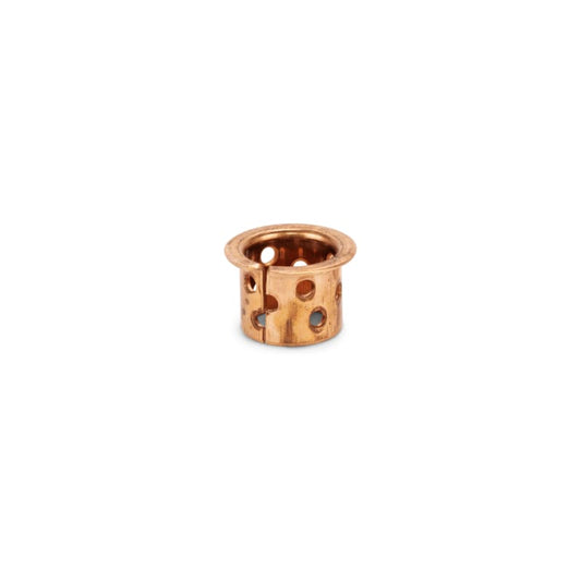 Husqvarna Bushing Bronze Bushing Bronze 20x20x23