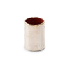 Husqvarna 593417201 Bushing Bushing BF25
