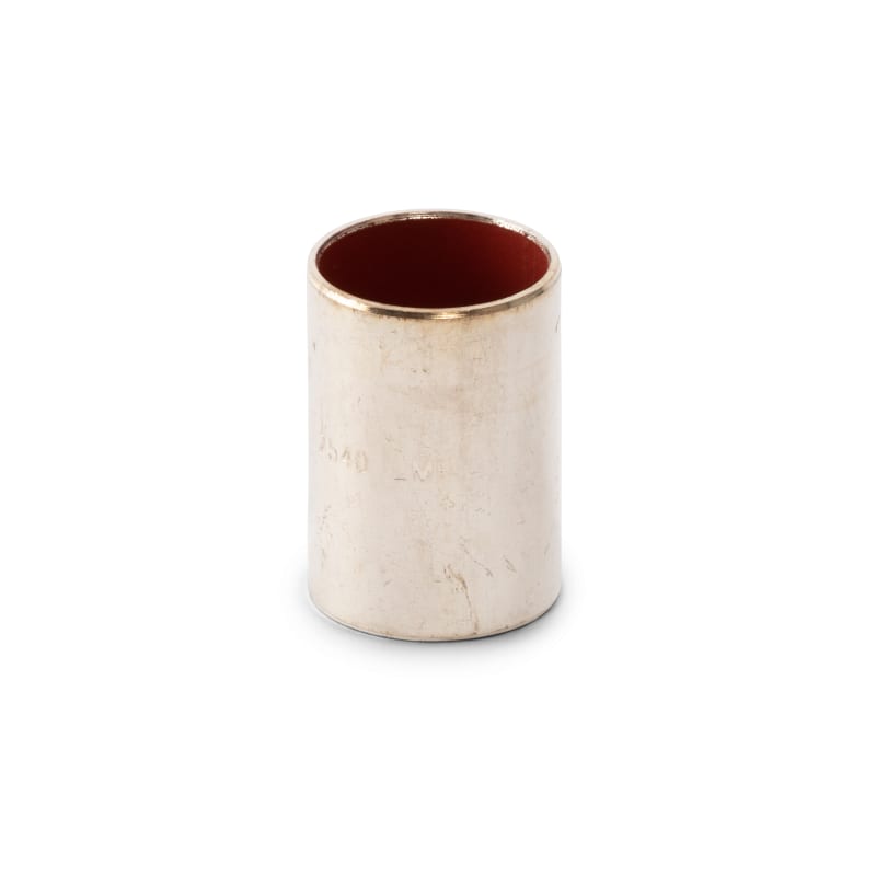 Husqvarna Bushing Bushing BF25