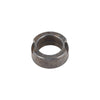 Bushing D22.2 Skivlagr